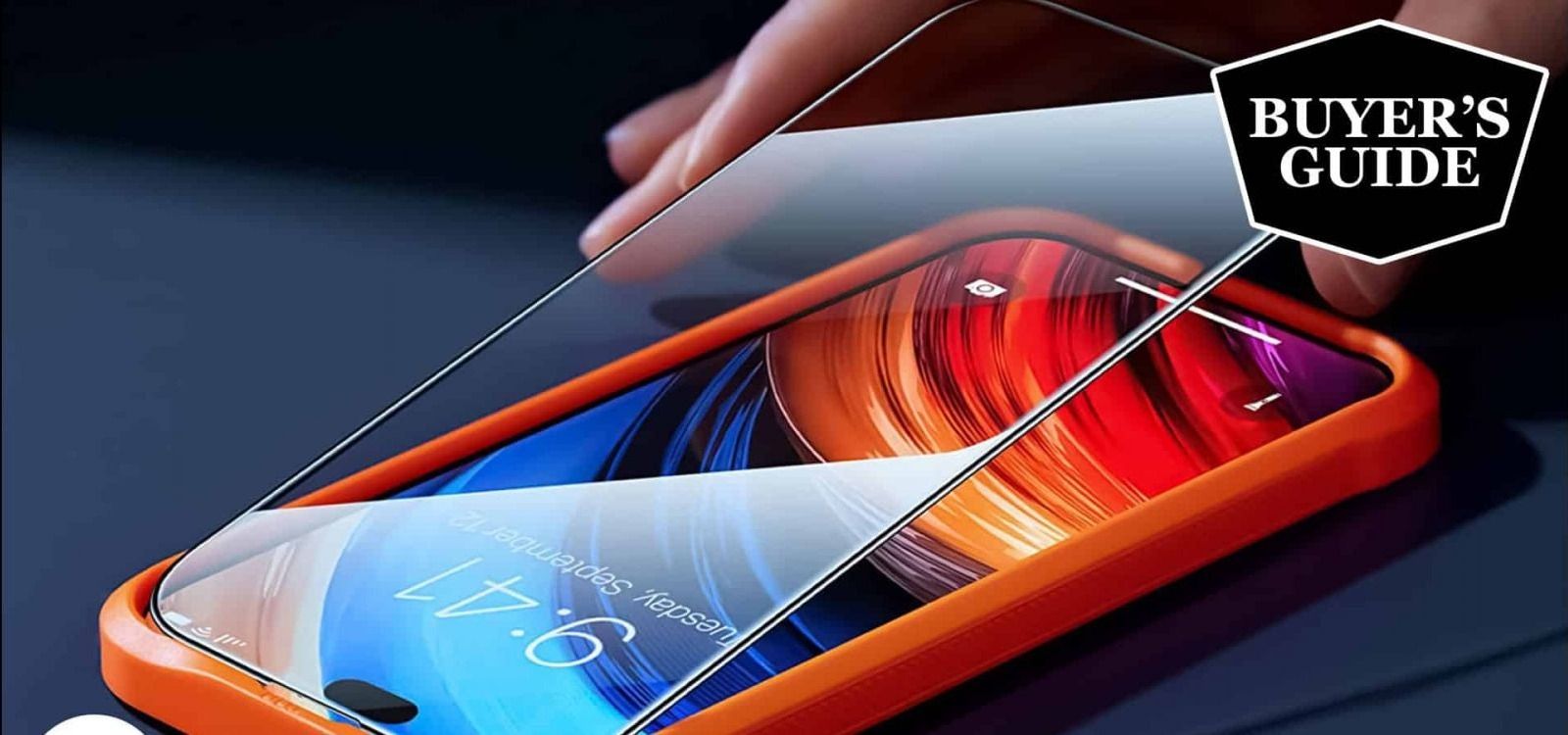 Keunggulan Tempered Glass Dibandingkan Anti Gores Biasa